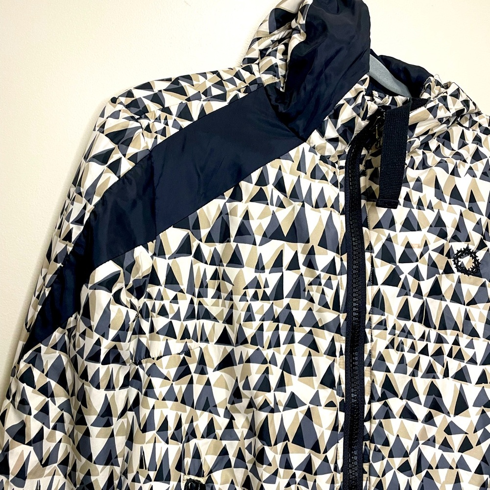 Gsus Sindustries Jacket - Picture 4 of 8